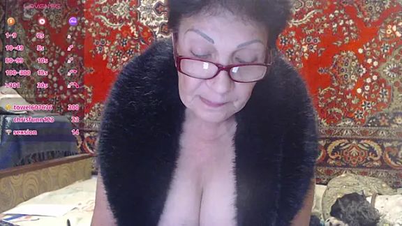 Sandra_Carina