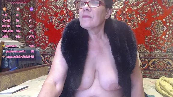 Sandra_Carina