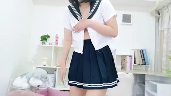 Coco_Cute