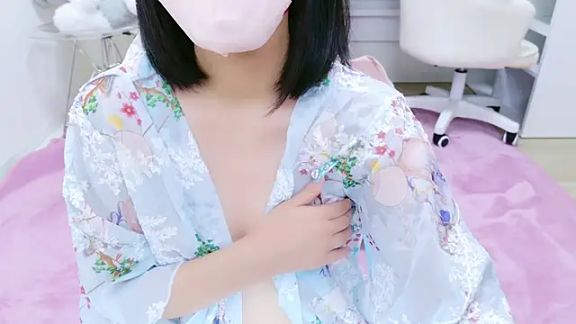 Coco_Cute