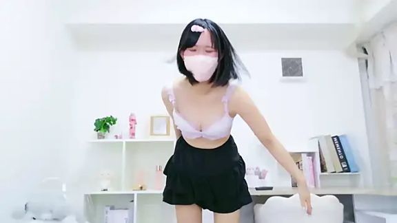Coco_Cute