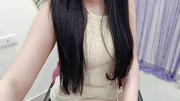Ari-sweety