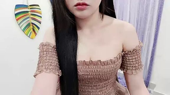 Ari-sweety