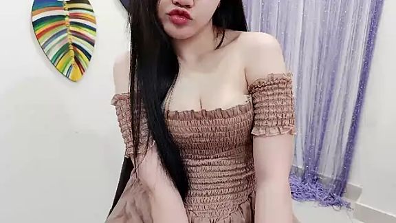 Ari-sweety