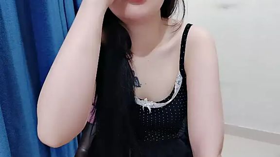 Ari-sweety