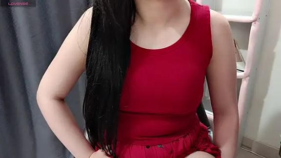 Ari-sweety