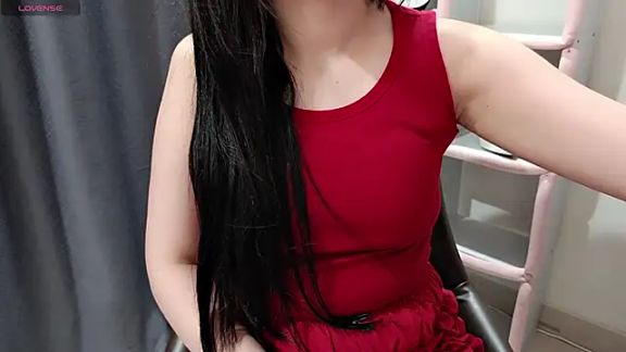 Ari-sweety