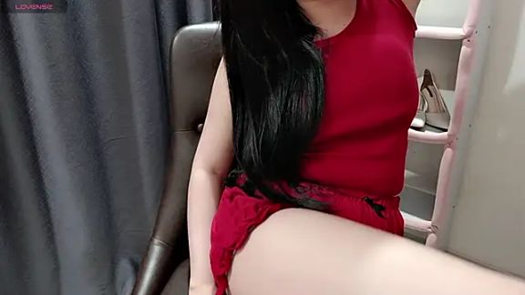 Ari-sweety