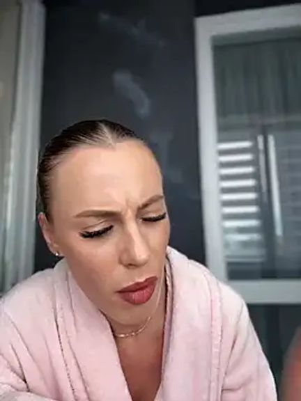 JessyRey