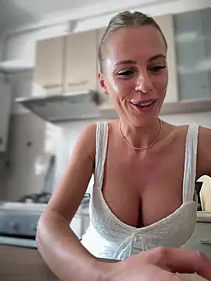 JessyRey