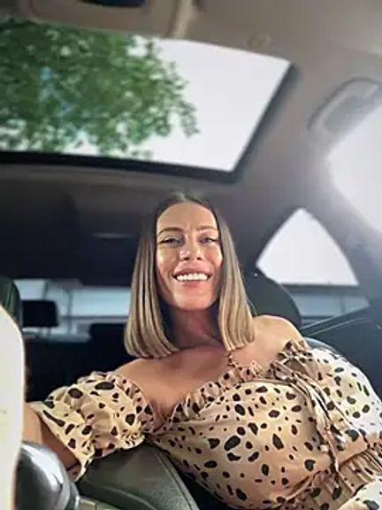 JessyRey
