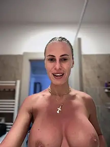 JessyRey