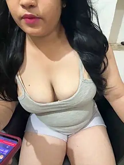 Avnimodel_back