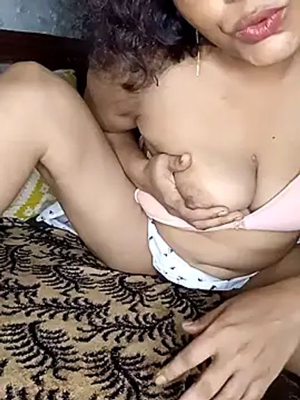 apkigaya