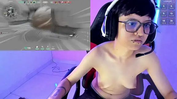 CharlieTaylor__