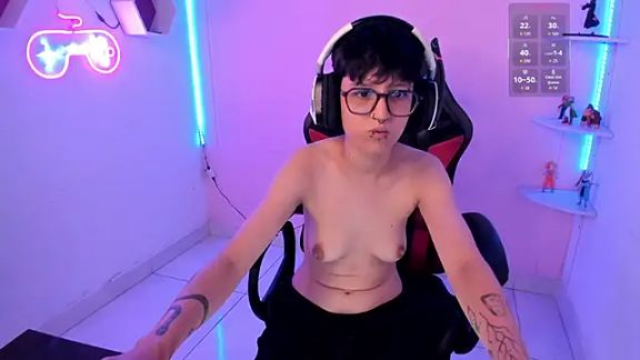 CharlieTaylor__