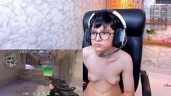CharlieTaylor__