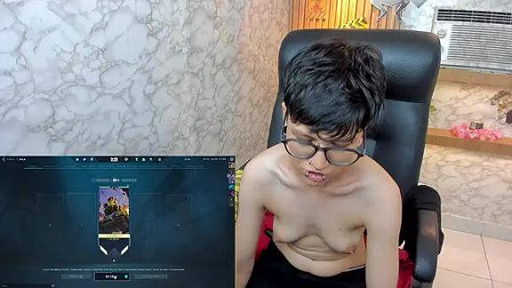 CharlieTaylor__