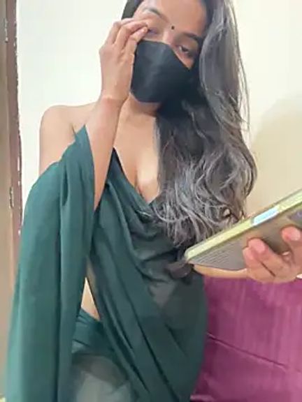 Cute-Sakhi