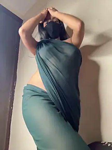 Cute-Sakhi