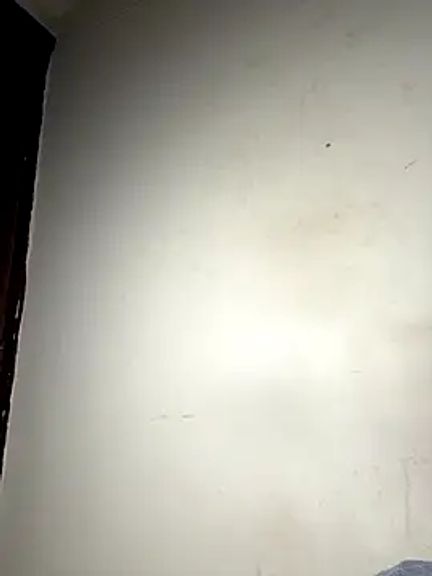 Cute-Sakhi