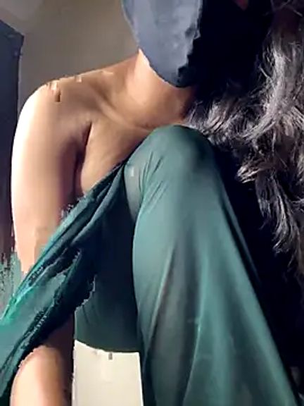 Cute-Sakhi