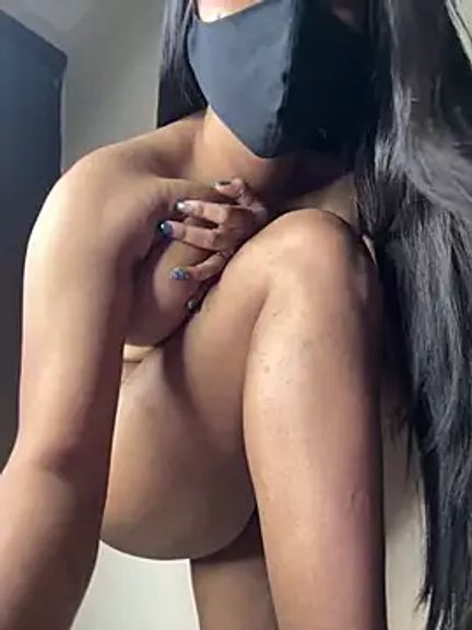 Cute-Sakhi