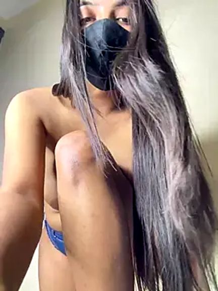 Cute-Sakhi