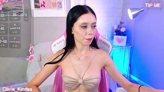 Olivia_Kindes