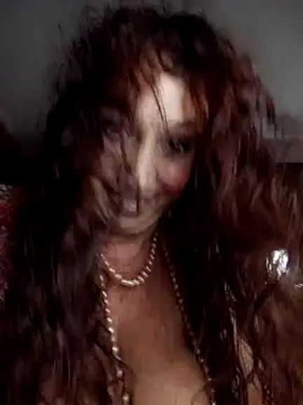 GypsyEsmeralda