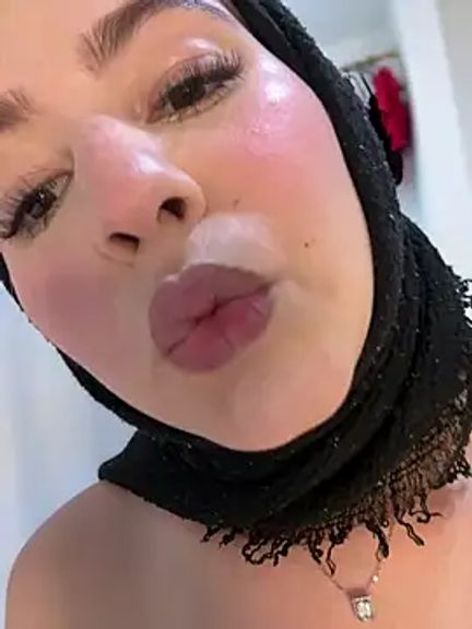 naughty__angel
