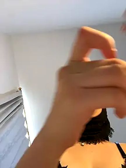 naughty__angel