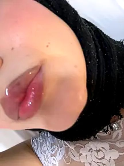 naughty__angel