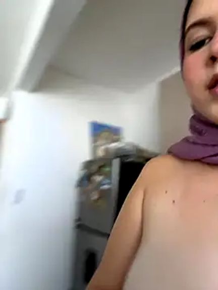 naughty__angel