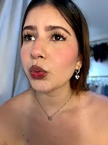 naughty__angel