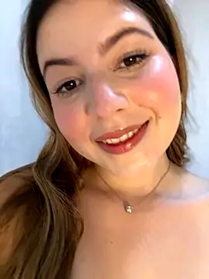 naughty__angel