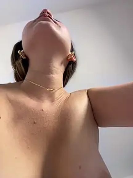 naughty__angel