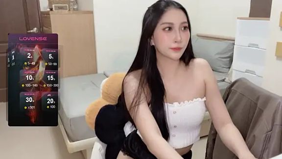 yu5888