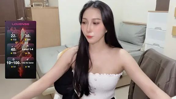 yu5888