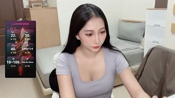 sexyy8818