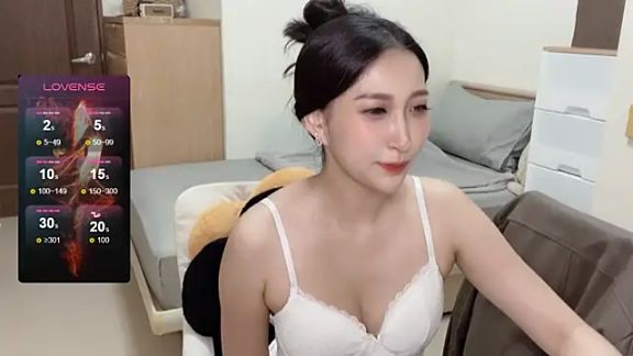 sexyy8818