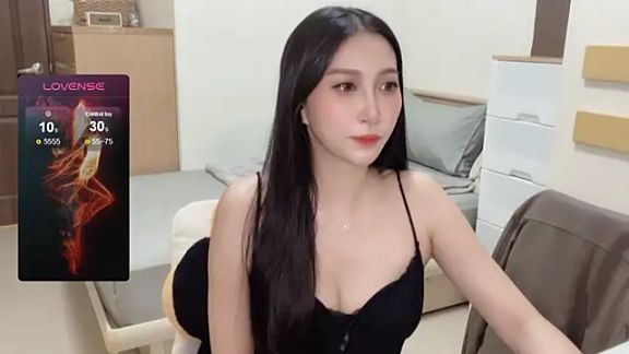 sexyy8818