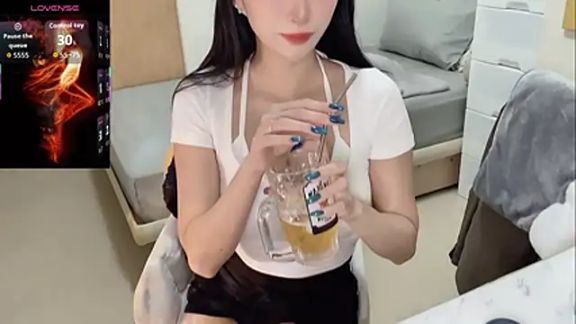 sexyy8818