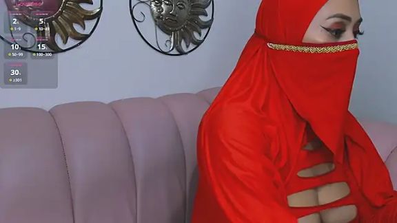Aisha_Malek