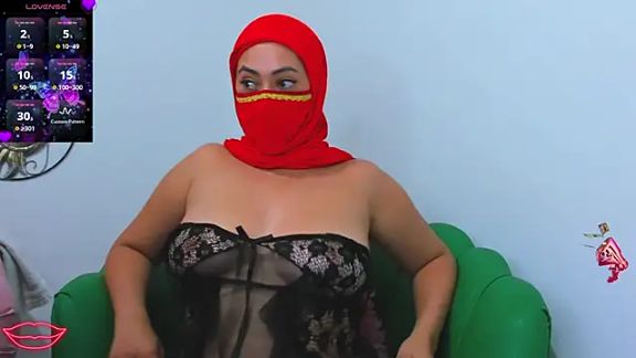 Aisha_Malek