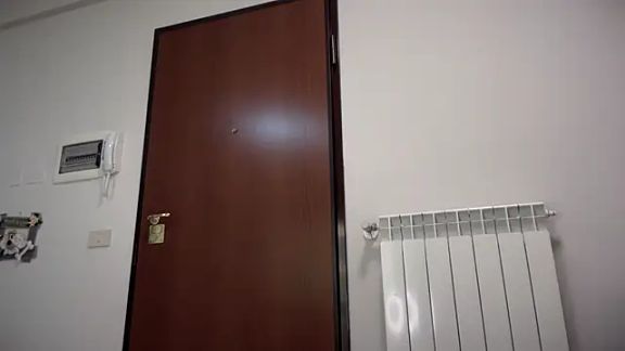 LunaDisempre