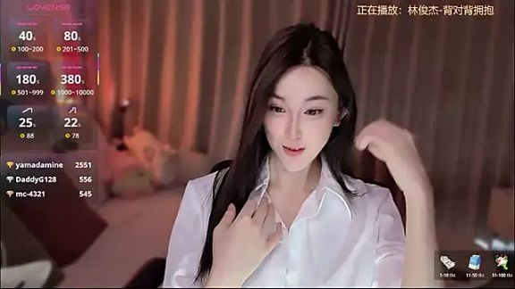 LILIya_11