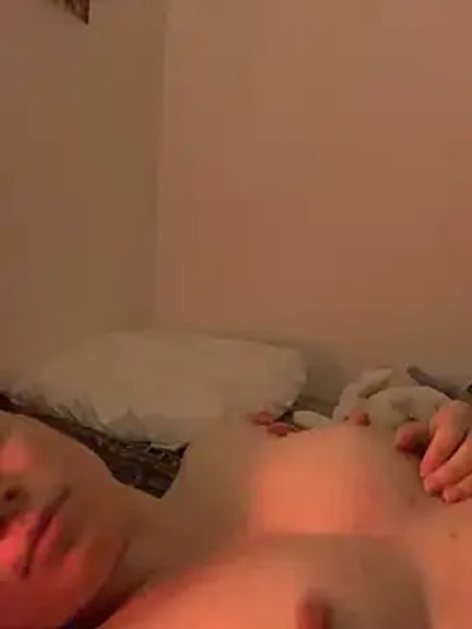 sexe_plaisir