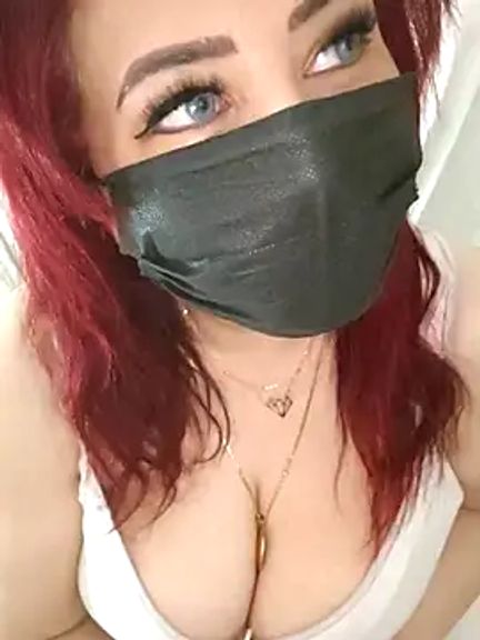 Egyptian_Milf
