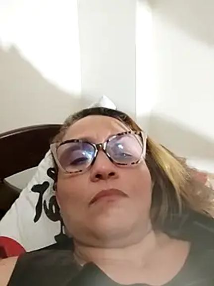 Cailinmilf